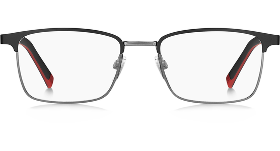 TOMMY HILFIGER TH 1919 003 BLACK - Ansicht 4