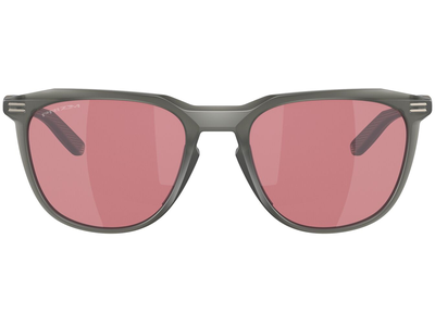 Oakley Sonnenbrille Unisex Oakley Thurso OO9286 928604 Ansicht 2