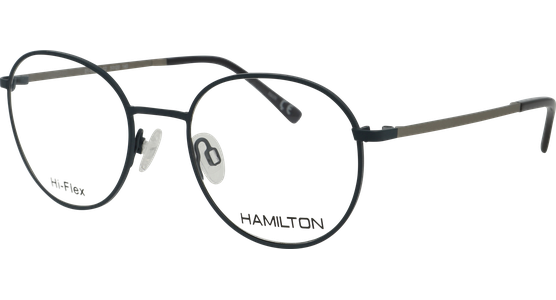 Hamilton 01-53350-02 5020 - Ansicht 2