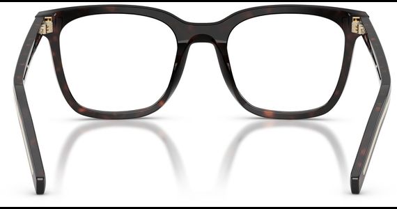 Prada PR B11V 17N1O1 - Ansicht 5