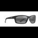 Kanaio Coast 766-02MD