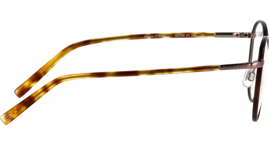 Marc O'Polo 502168 61 - Ansicht 4