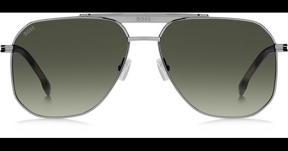 Hugo Boss BOSS 1743/S 59 XYG - Ansicht 3