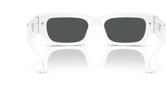 Versace VE4465 545987 - Ansicht 5