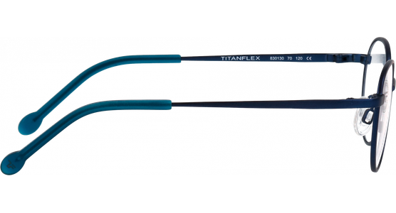 Titanflex Kids 830130 42 70 - Ansicht 4