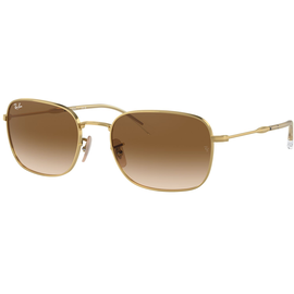 Ray-Ban Sonnenbrille Unisex Ray-Ban RB3706 001/51