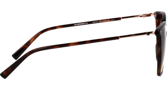 Humphreys 585349 56 60 - Ansicht 5