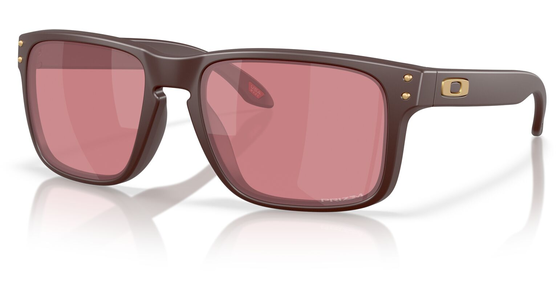 Oakley Holbrook OO9102 9102Z2 - Ansicht 11