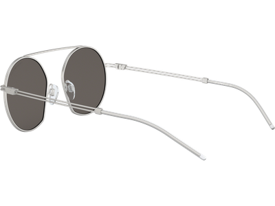 Emporio Armani Sonnenbrille Herren Emporio Armani EA2078 30456G Ansicht 4