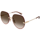 Chloé CH0135S 002
