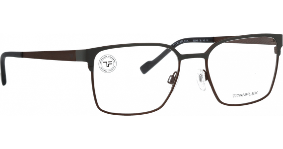 Titanflex 820949 55 36 - Ansicht 4