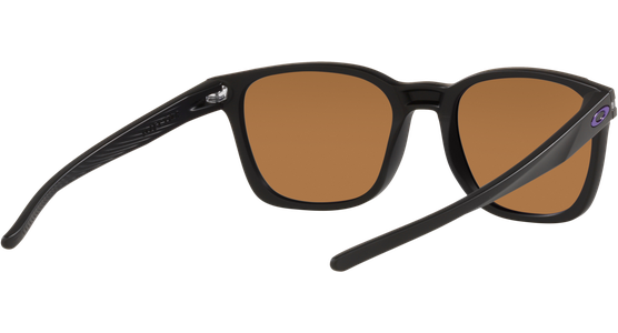 Oakley Ojector OO9018 901803 - Ansicht 8