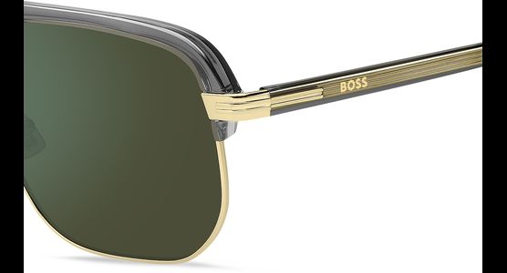Hugo Boss BOSS 1752/S 59 FT3/MT - Ansicht 4
