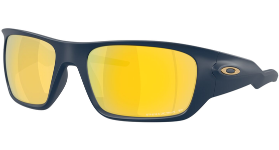 Oakley Masseter OO9486 948609 - Ansicht 2