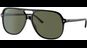 Ray-Ban BILL RB2198 901/58