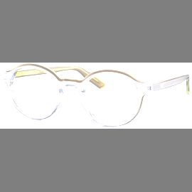 Mini Eyewear Brille Unisex Mini Eyewear 743048 48 47