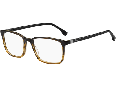 Hugo Boss Brille Herren HUGO BOSS BOSS 1436 Ansicht 2