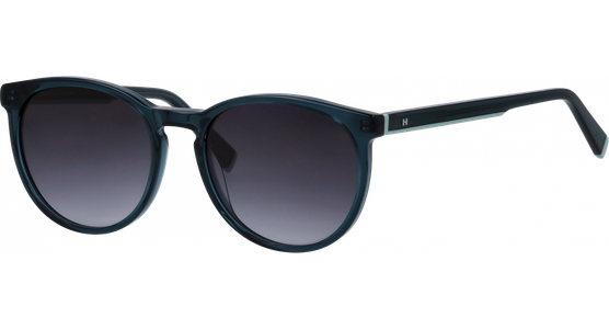 HUMPHREY´S 588182 70 2039 Blau - Ansicht 3