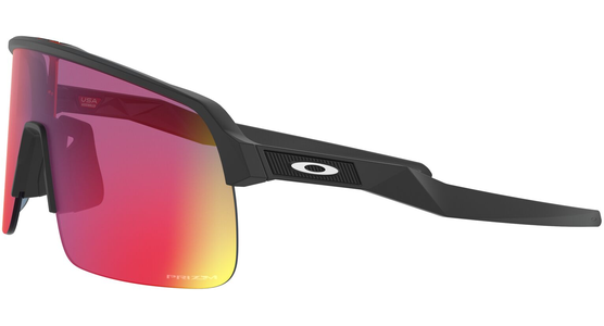 Oakley Sutro Lite OO946301 - Ansicht 14