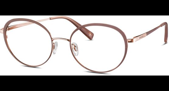 Brendel 902482 52 50 - Ansicht 2