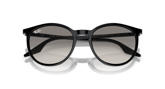 Ray-Ban RB2204 901/32 - Ansicht 6