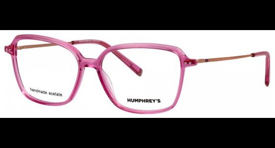 Humphreys 581139 55 50 - Ansicht 2