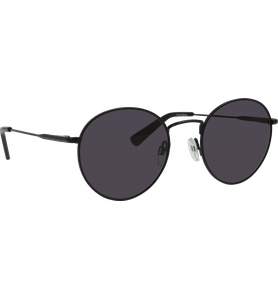 meineBrille 14-36010-02 - Ansicht 5