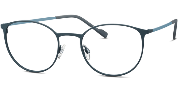 Titanflex 820936 52 77 - Ansicht 2