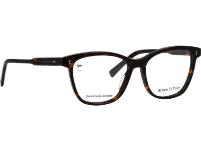Marc O'Polo Brille Damen Marc O'Polo 503244 53 60 Ansicht 4