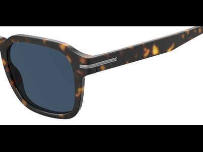 Hugo Boss Sonnenbrille Herren Hugo Boss BOSS 1627/S 51 086 Ansicht 4