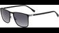 HUGO BOSS BOSS 1004/S/IT