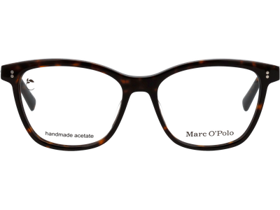 Marc O'Polo Brille Damen Marc O'Polo 503244 53 60 Ansicht 3