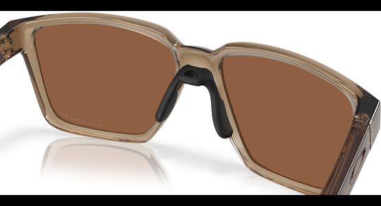 Oakley Actuator SQ OO9430 943004 - Ansicht 6