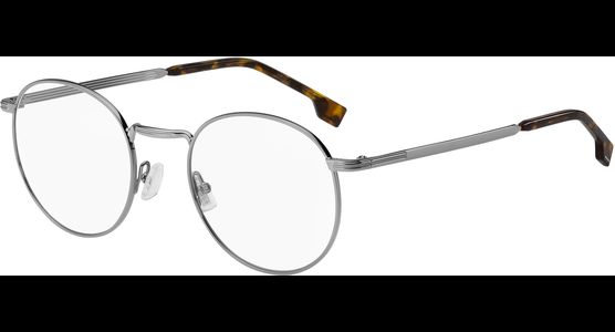 Hugo Boss BOSS 1605 50 6LB - Ansicht 3