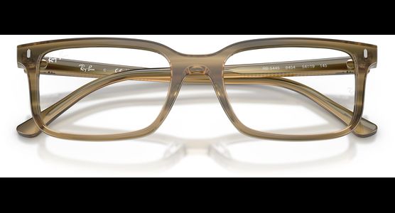 Ray-Ban RX5445 8454 - Ansicht 6