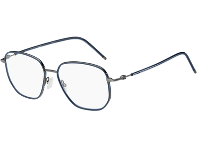 Hugo Boss Brille Herren HUGO BOSS BOSS 1430 AN7 Ansicht 2