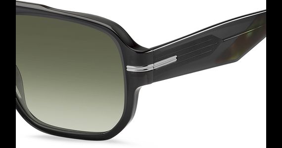 Hugo Boss BOSS 1718/S 57 KB7 - Ansicht 5