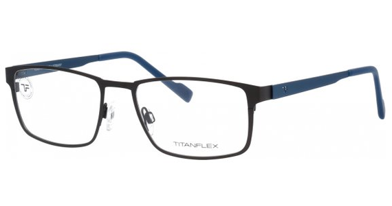 Titanflex 820755 51 30 - Ansicht 2