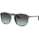 Ray-Ban RB2203 1391GK