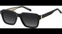 Tommy Hilfiger TH 2310/S 53 807