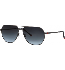 HUMPHREY´S 585335 30 3039 Grau - Ansicht 3