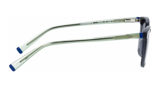 Humphrey´s Kids  584046 Grau - Ansicht 3