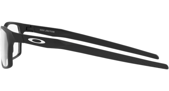 Oakley OX8032 803201 - Ansicht 4