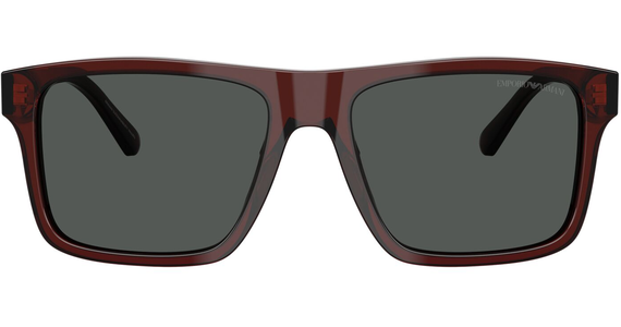 Emporio Armani EA4232 617487 57 - Ansicht 3