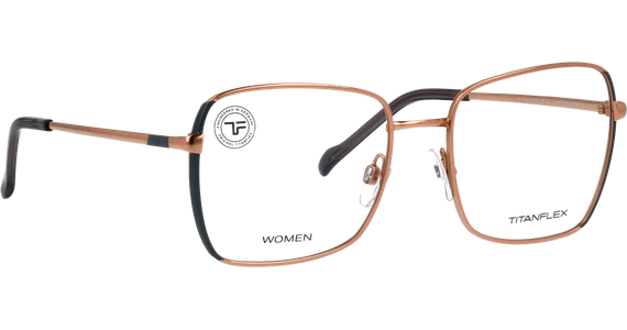 Titanflex 826041 53 20 - Ansicht 4