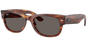 Ray-Ban RB0832S 954/B1