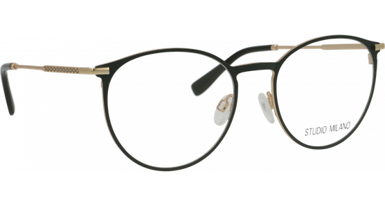 Studio Milano 01-20510-01 5218 - Ansicht 5