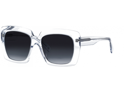 Marc O'Polo Sonnenbrille Damen Marc O'Polo 506198 00 6035 Ansicht 2