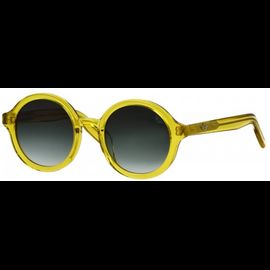 Mini Eyewear Sonnenbrille Damen Mini Eyewear 746021 51 80