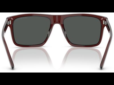 Emporio Armani Sonnenbrille Herren Emporio Armani EA4232 617487 57 Ansicht 4